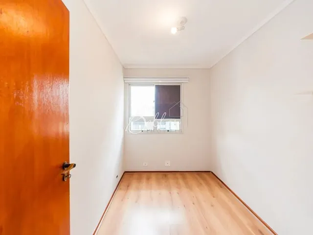 Imagem 15: Aluguel - Apartamento 3 Dormitórios Mobiliado - Bairro Bigorrilho - Bellos Imóveis
