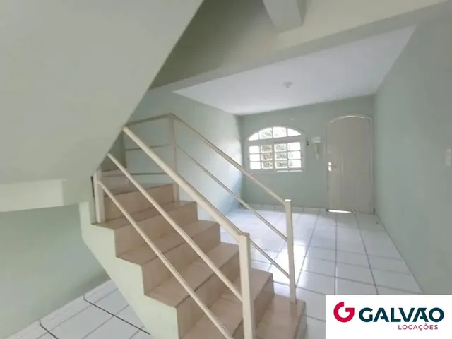 Imagem 7: Sobrado no Uberaba de 110,00 M² com 4 Quartos - 11422.003-Gl