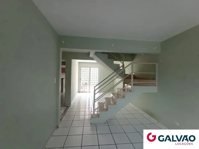 Imagem 11: Sobrado no Uberaba de 110,00 M² com 4 Quartos - 11422.003-Gl