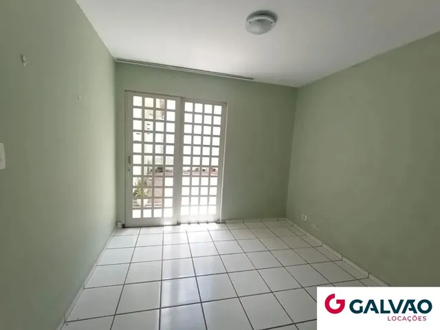 Imagem 5: Sobrado no Uberaba de 110,00 M² com 4 Quartos - 11422.003-Gl