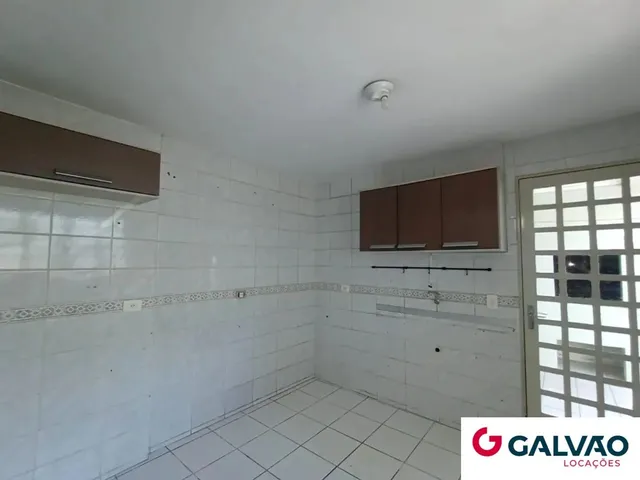 Imagem 3: Sobrado no Uberaba de 110,00 M² com 4 Quartos - 11422.003-Gl