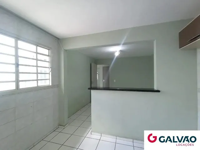 Imagem 9: Sobrado no Uberaba de 110,00 M² com 4 Quartos - 11422.003-Gl