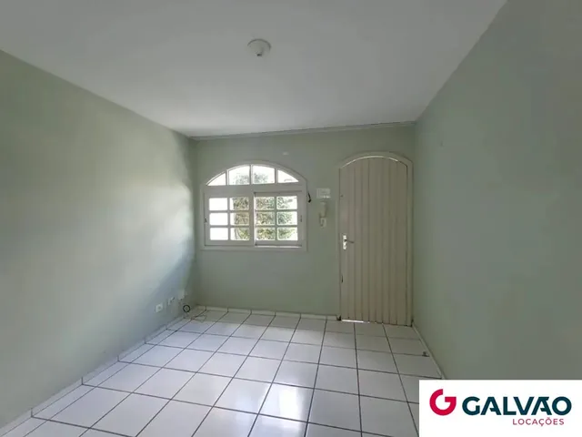 Imagem 13: Sobrado no Uberaba de 110,00 M² com 4 Quartos - 11422.003-Gl