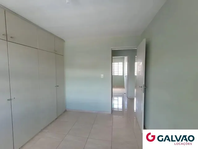 Imagem 8: Sobrado no Uberaba de 110,00 M² com 4 Quartos - 11422.003-Gl