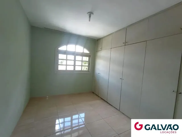Imagem 14: Sobrado no Uberaba de 110,00 M² com 4 Quartos - 11422.003-Gl
