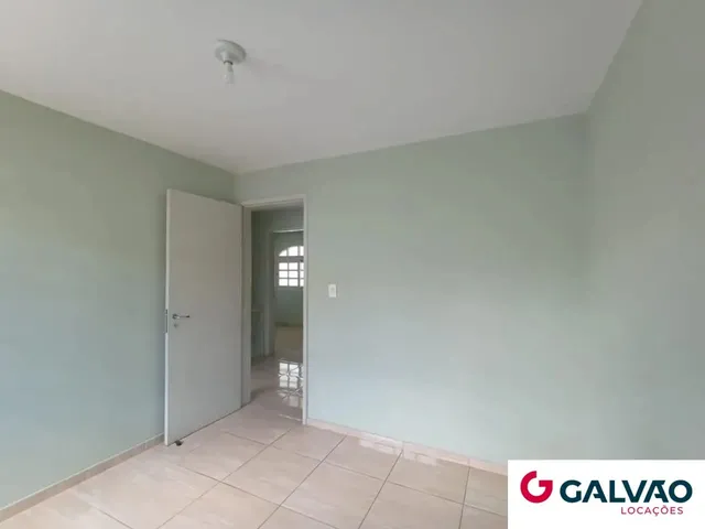 Imagem 6: Sobrado no Uberaba de 110,00 M² com 4 Quartos - 11422.003-Gl