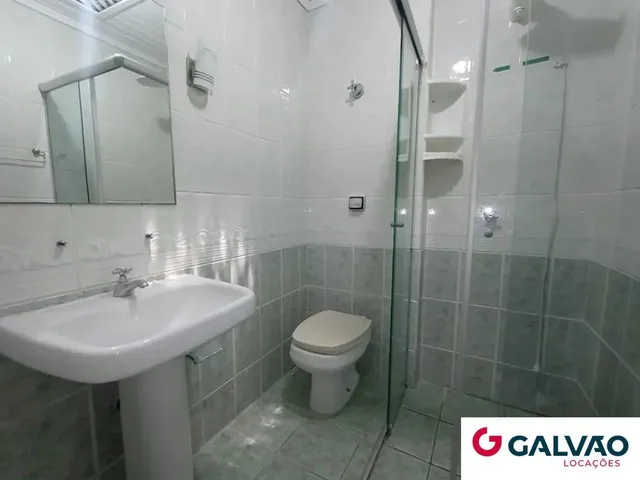 Imagem 12: Sobrado no Uberaba de 110,00 M² com 4 Quartos - 11422.003-Gl