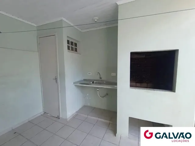 Imagem 4: Sobrado no Uberaba de 110,00 M² com 4 Quartos - 11422.003-Gl