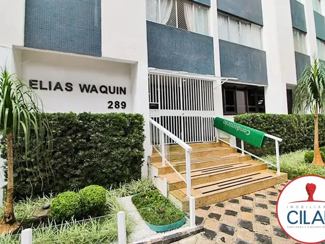 Imagem 10: Imobiliária Cilar Aluga Apartamento 2 Quartos no Centro com 97,42M², Ref