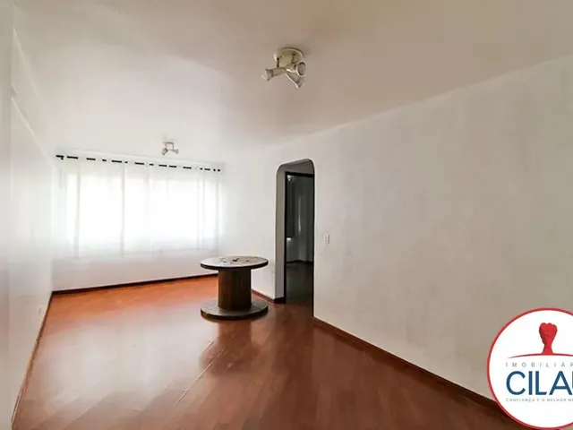 Imagem 12: Imobiliária Cilar Aluga Apartamento 2 Quartos no Centro com 97,42M², Ref