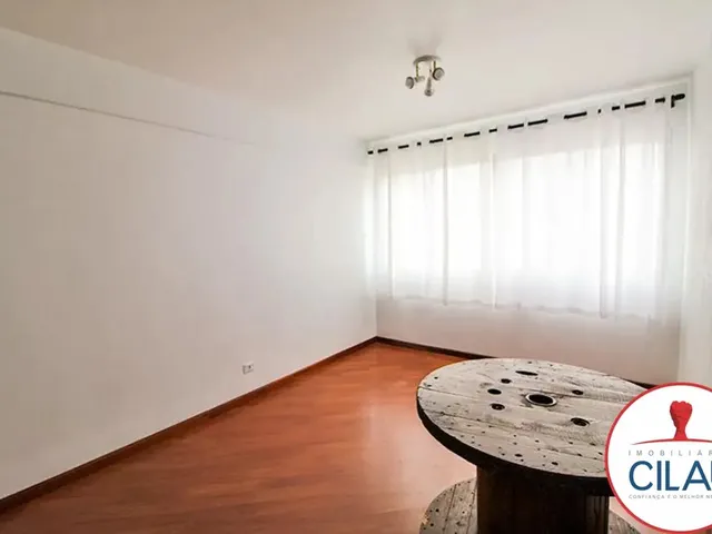 Imagem 2: Imobiliária Cilar Aluga Apartamento 2 Quartos no Centro com 97,42M², Ref