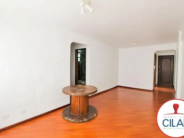 Imagem 6: Imobiliária Cilar Aluga Apartamento 2 Quartos no Centro com 97,42M², Ref