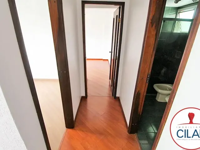 Imagem 15: Imobiliária Cilar Aluga Apartamento 2 Quartos no Centro com 97,42M², Ref