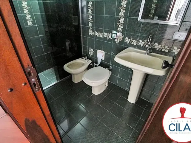 Imagem 14: Imobiliária Cilar Aluga Apartamento 2 Quartos no Centro com 97,42M², Ref
