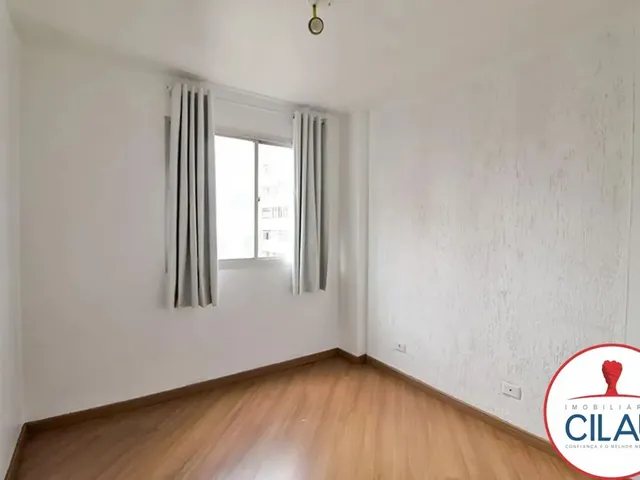 Imagem 13: Imobiliária Cilar Aluga Apartamento 2 Quartos no Centro com 97,42M², Ref