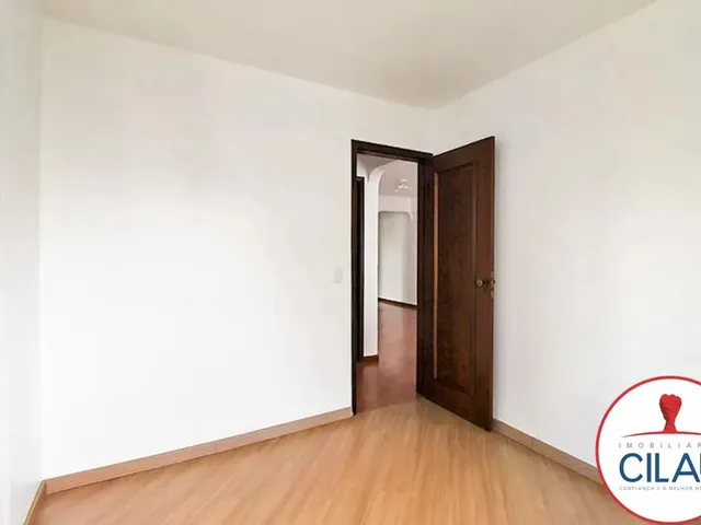 Imagem 9: Imobiliária Cilar Aluga Apartamento 2 Quartos no Centro com 97,42M², Ref