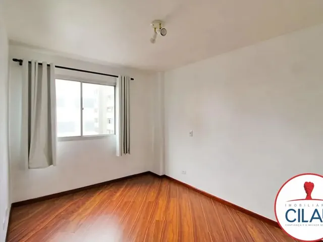 Imagem 3: Imobiliária Cilar Aluga Apartamento 2 Quartos no Centro com 97,42M², Ref