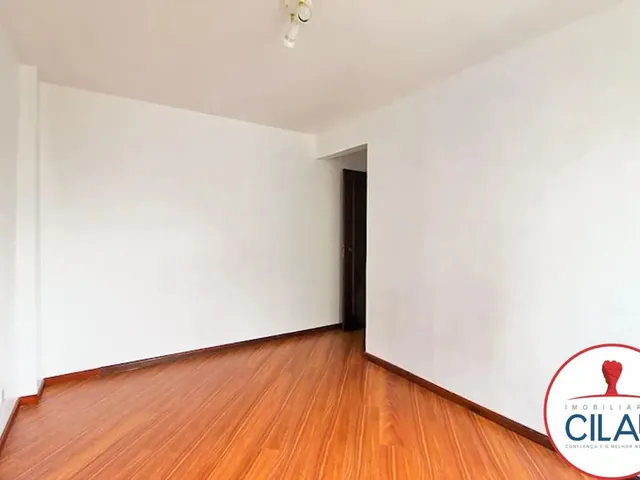 Imagem 11: Imobiliária Cilar Aluga Apartamento 2 Quartos no Centro com 97,42M², Ref