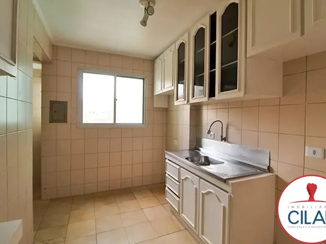 Imagem 5: Imobiliária Cilar Aluga Apartamento 2 Quartos no Centro com 97,42M², Ref