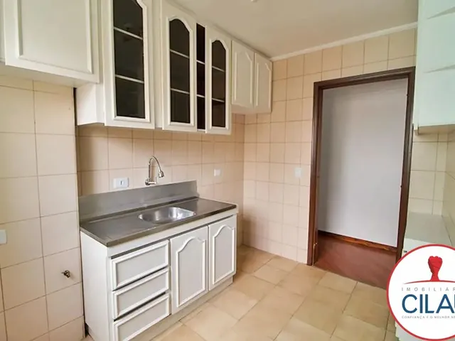 Imagem 4: Imobiliária Cilar Aluga Apartamento 2 Quartos no Centro com 97,42M², Ref