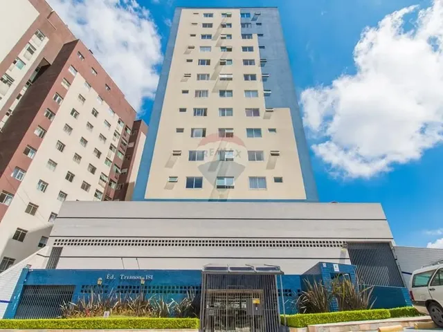 Imagem: Apartamento 2 Quartos, Semimobiliado, Vaga