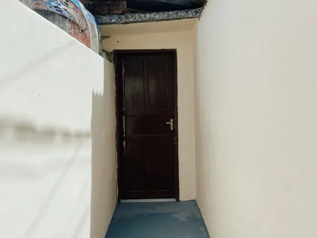 Imagem: Kitnet Mobiliada no Bairro Hauer Direto