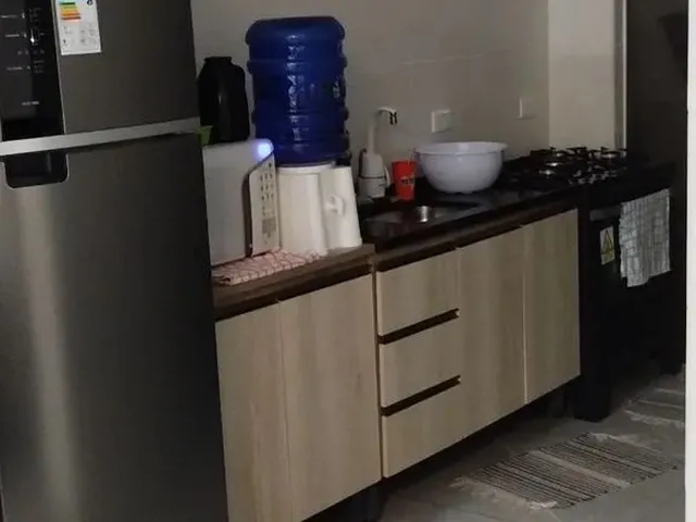 Imagem 12: Casa no Loteamento Vista Alegre (Obs: Próximo a Ansa/Fafen . Refinaria Petrobrás