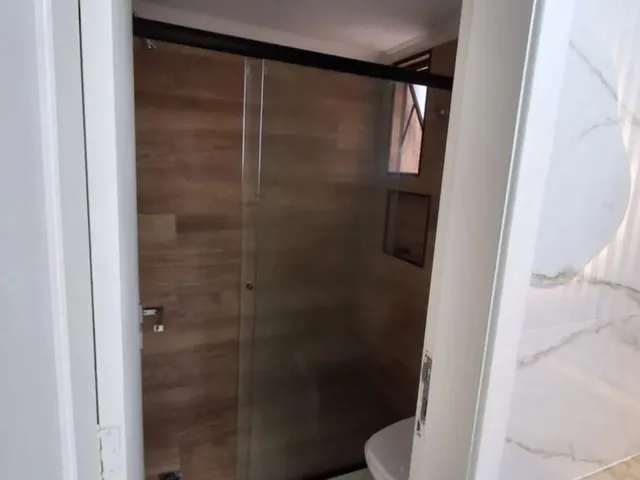 Imagem 5: Apartamento de 4 Quartos no Batel