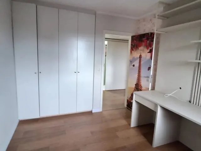 Imagem 9: Apartamento de 4 Quartos no Batel