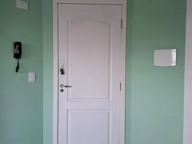Imagem: Oportunidade no Portão - Semi Mobiliado