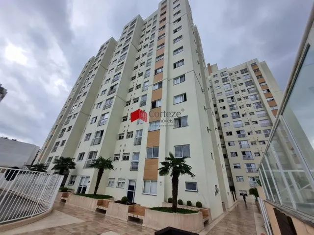 Imagem: Apartamento com 50,60M² 2 Quartos, para
