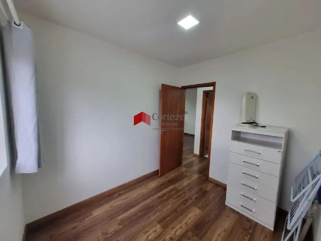 Imagem 14: Apartamento com 50,60M² 2 Quartos, para Aluguel, no Bairro Centro em São José Dos
