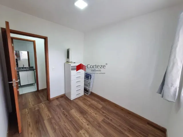 Imagem 12: Apartamento com 50,60M² 2 Quartos, para Aluguel, no Bairro Centro em São José Dos