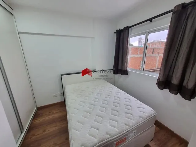 Imagem 8: Apartamento com 50,60M² 2 Quartos, para Aluguel, no Bairro Centro em São José Dos