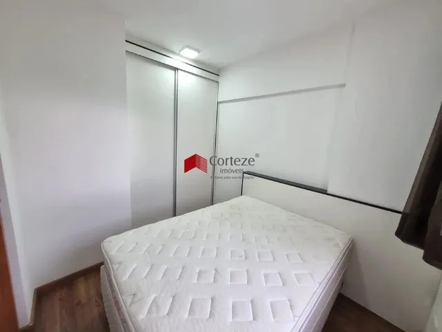 Imagem 10: Apartamento com 50,60M² 2 Quartos, para Aluguel, no Bairro Centro em São José Dos
