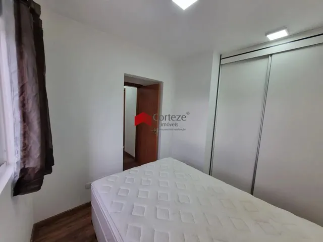 Imagem 15: Apartamento com 50,60M² 2 Quartos, para Aluguel, no Bairro Centro em São José Dos