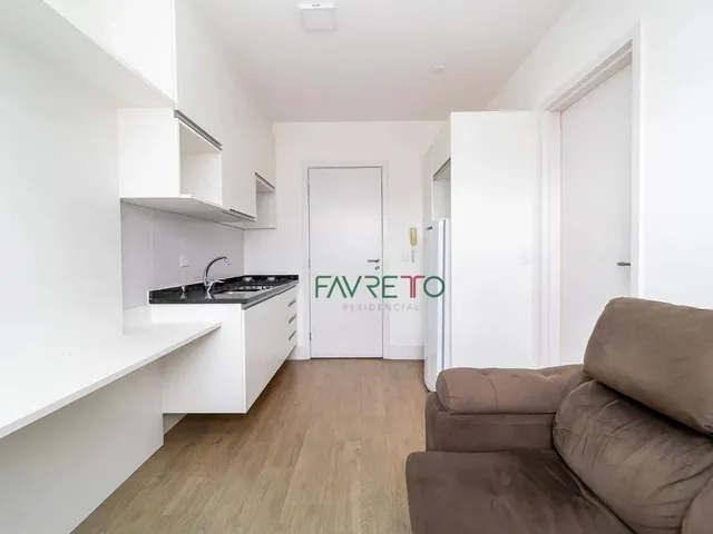 Imagem: Ótimo Studio Centro
