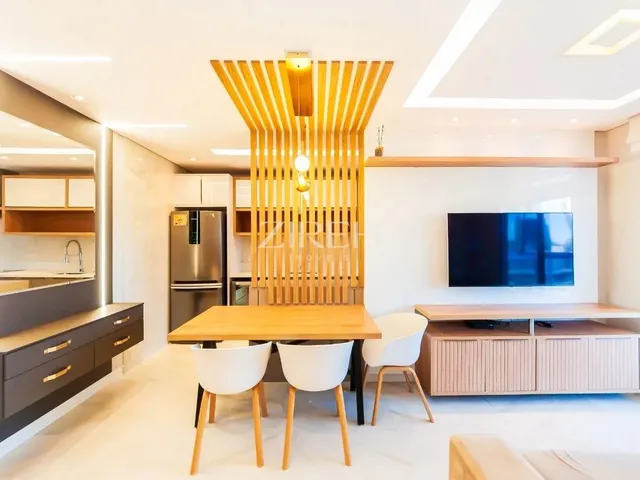Imagem: Apartamento para Alugar com 2 Quartos no