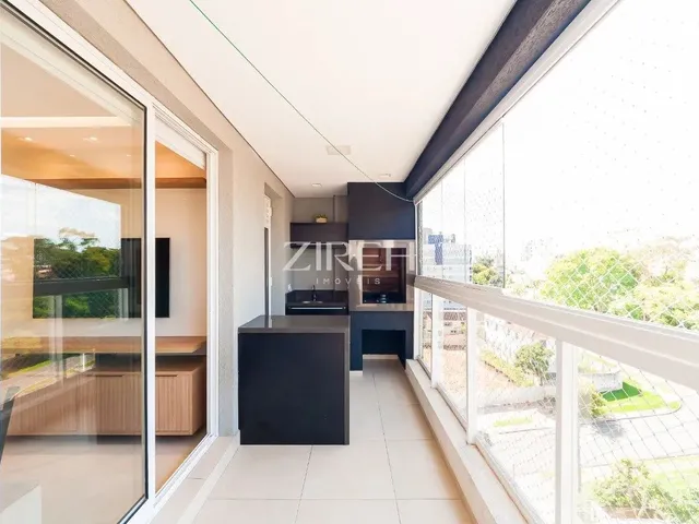 Imagem 12: Apartamento para Alugar com 2 Quartos no Cabral