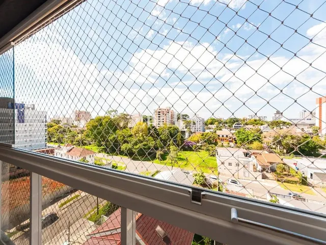 Imagem 15: Apartamento para Alugar com 2 Quartos no Cabral