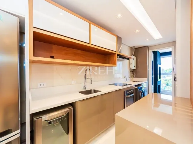 Imagem 11: Apartamento para Alugar com 2 Quartos no Cabral