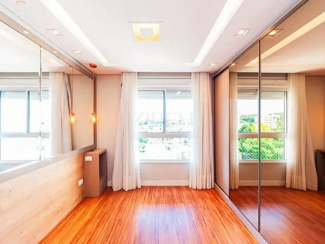 Imagem 14: Apartamento para Alugar com 2 Quartos no Cabral