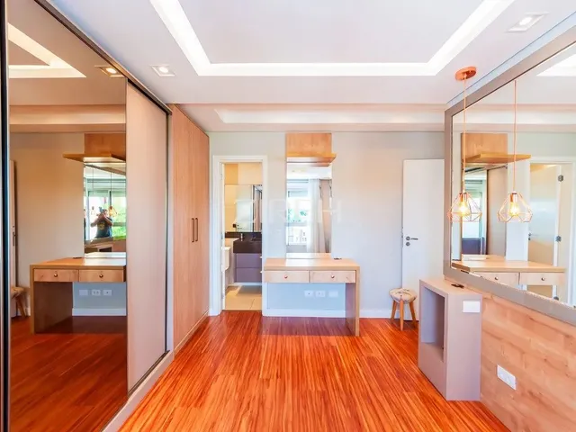 Imagem 6: Apartamento para Alugar com 2 Quartos no Cabral