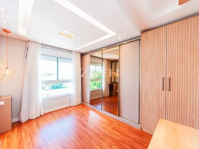 Imagem 16: Apartamento para Alugar com 2 Quartos no Cabral