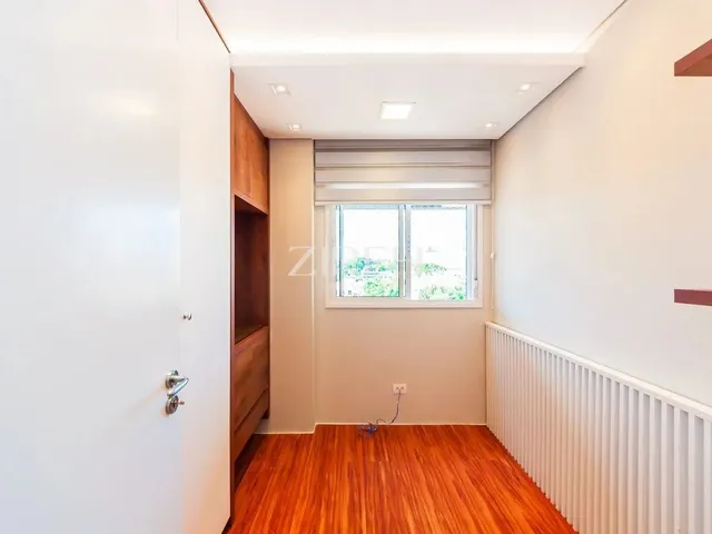 Imagem 4: Apartamento para Alugar com 2 Quartos no Cabral