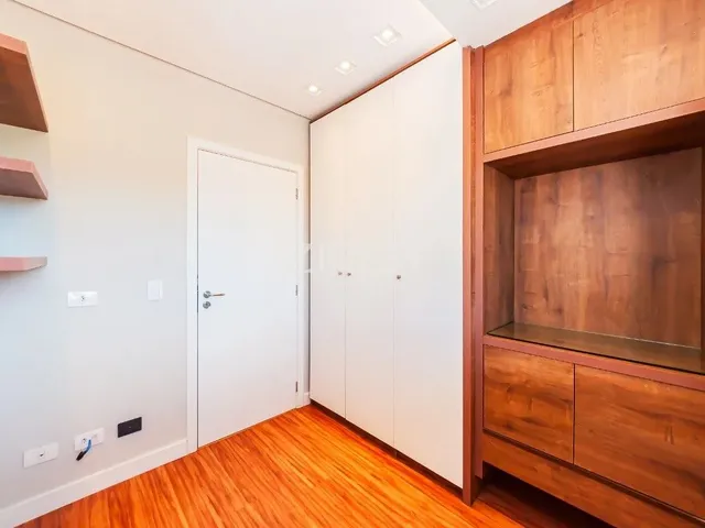 Imagem 9: Apartamento para Alugar com 2 Quartos no Cabral