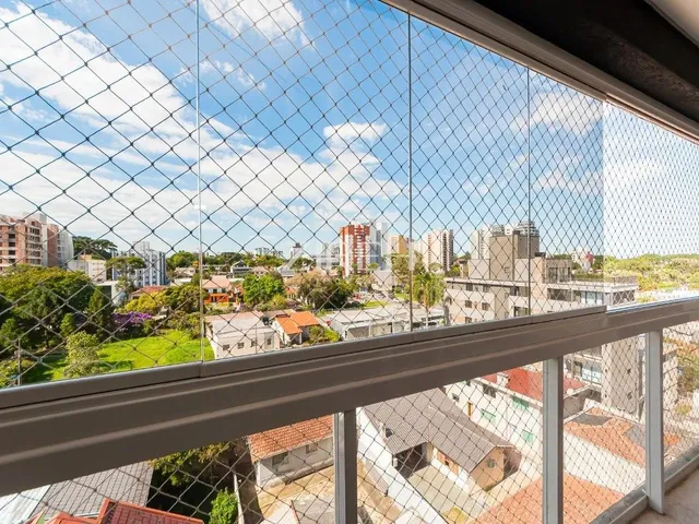 Imagem 8: Apartamento para Alugar com 2 Quartos no Cabral