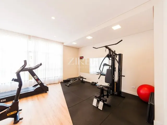 Imagem 10: Apartamento para Alugar com 2 Quartos no Cabral