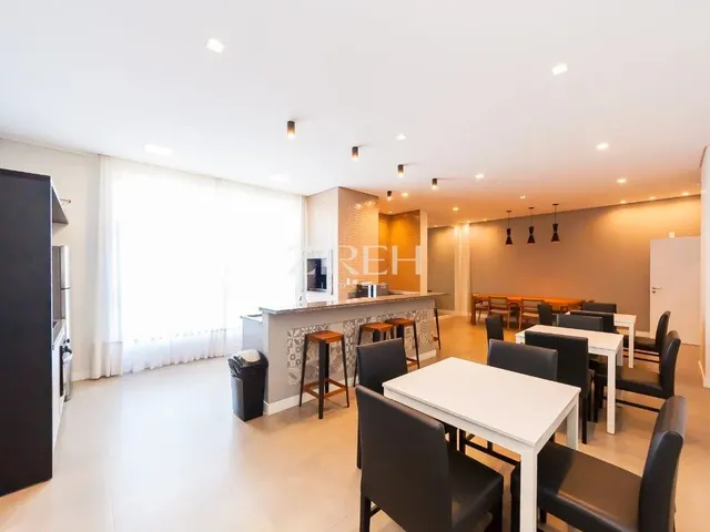 Imagem 13: Apartamento para Alugar com 2 Quartos no Cabral