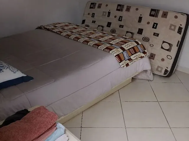 Imagem: Procuro Alguém pra Dividir Aluguel Estudantes